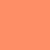 Red Brick 1,5 g (Mat)