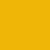 Love You So Munchkin! Jaune (15 ml)
