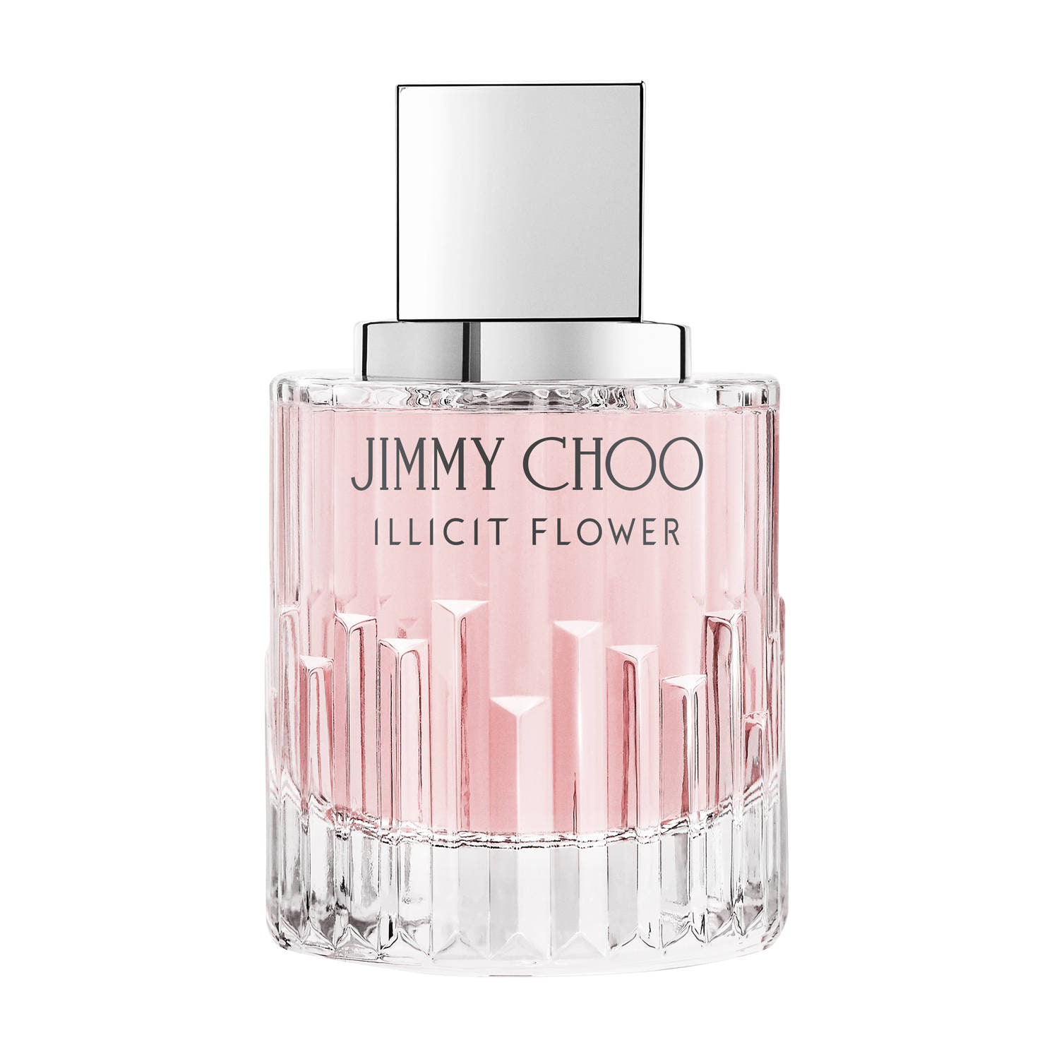 Illicit Flower Eau Flower Toilette De Illicit Eau tQCsxrBhd