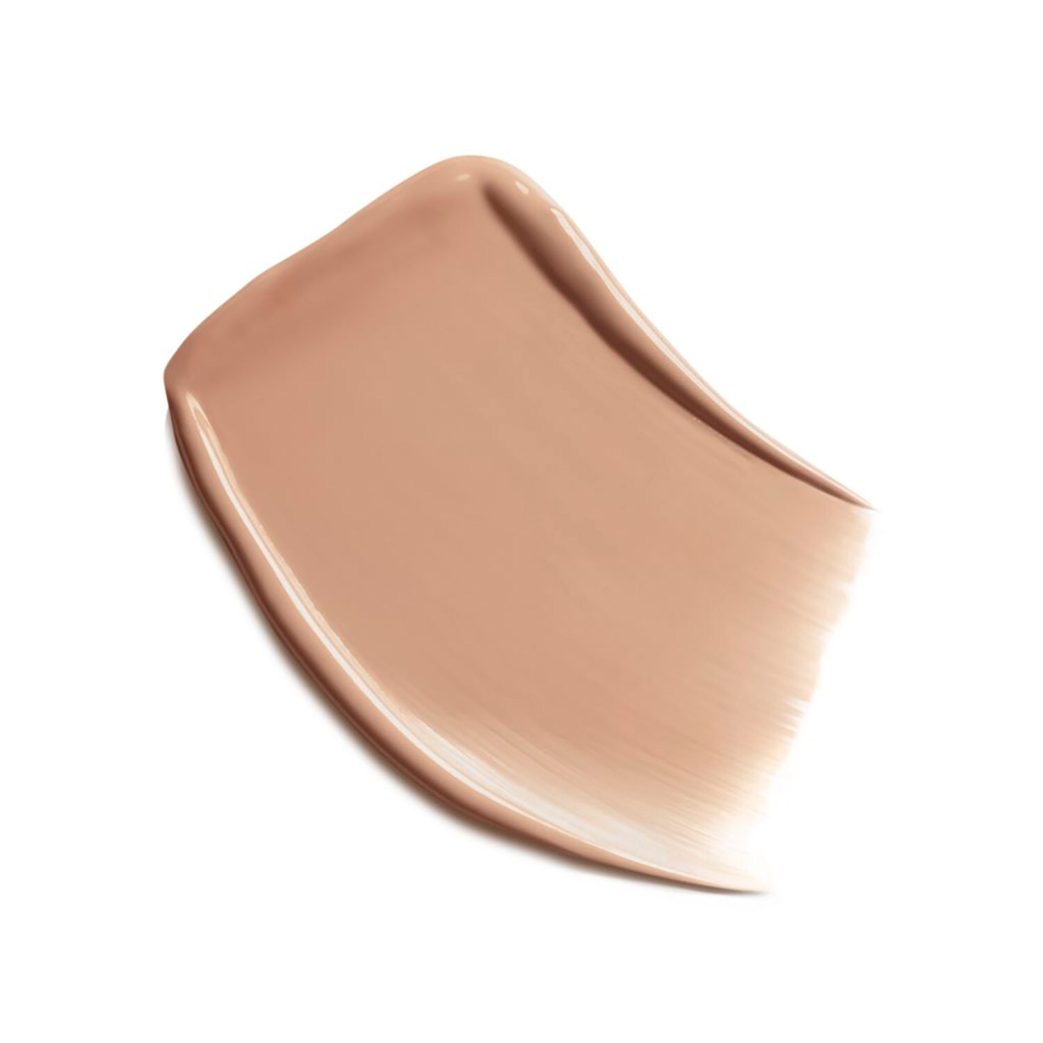 VITALUMIÈRE AQUA Fond de Teint Parfait Effet Seconde Peau SPF 15 de CHANEL ≡ SEPHORA