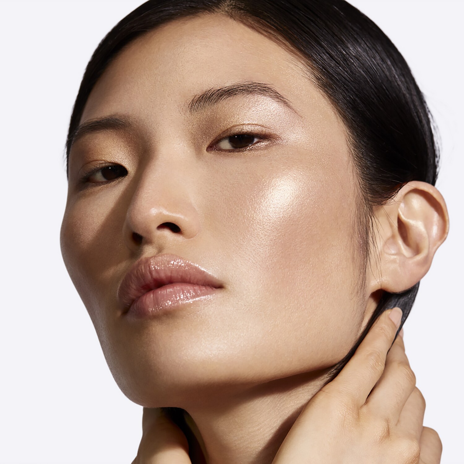 Strobe Cream Crème Hydratante Lumineuse de M.A.C ≡ SEPHORA