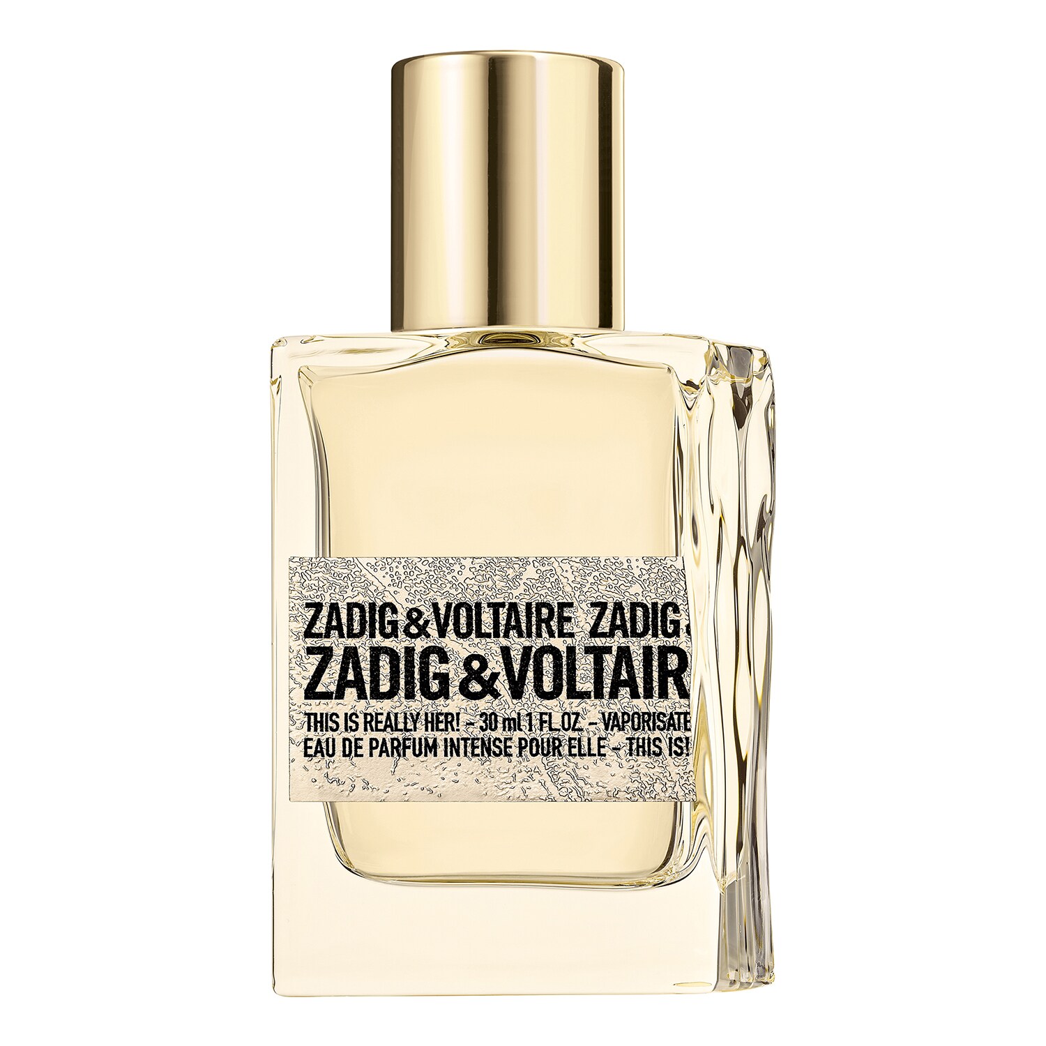 Zadig et voltaire avis qualité on sale