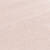 Light 41 Neutral - Ivoire avec sous-ton neutre (30 ml)