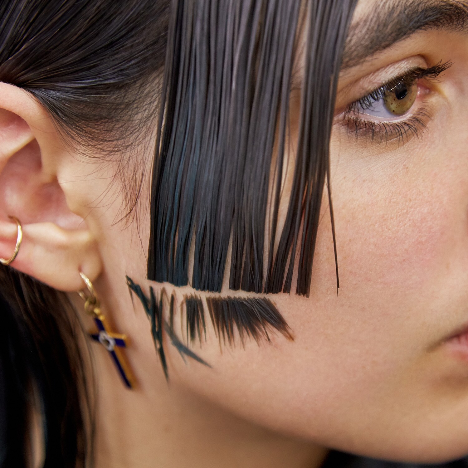 Fade To Grey Aprèsshampoing Nourrissant de BLEACH LONDON ≡ SEPHORA