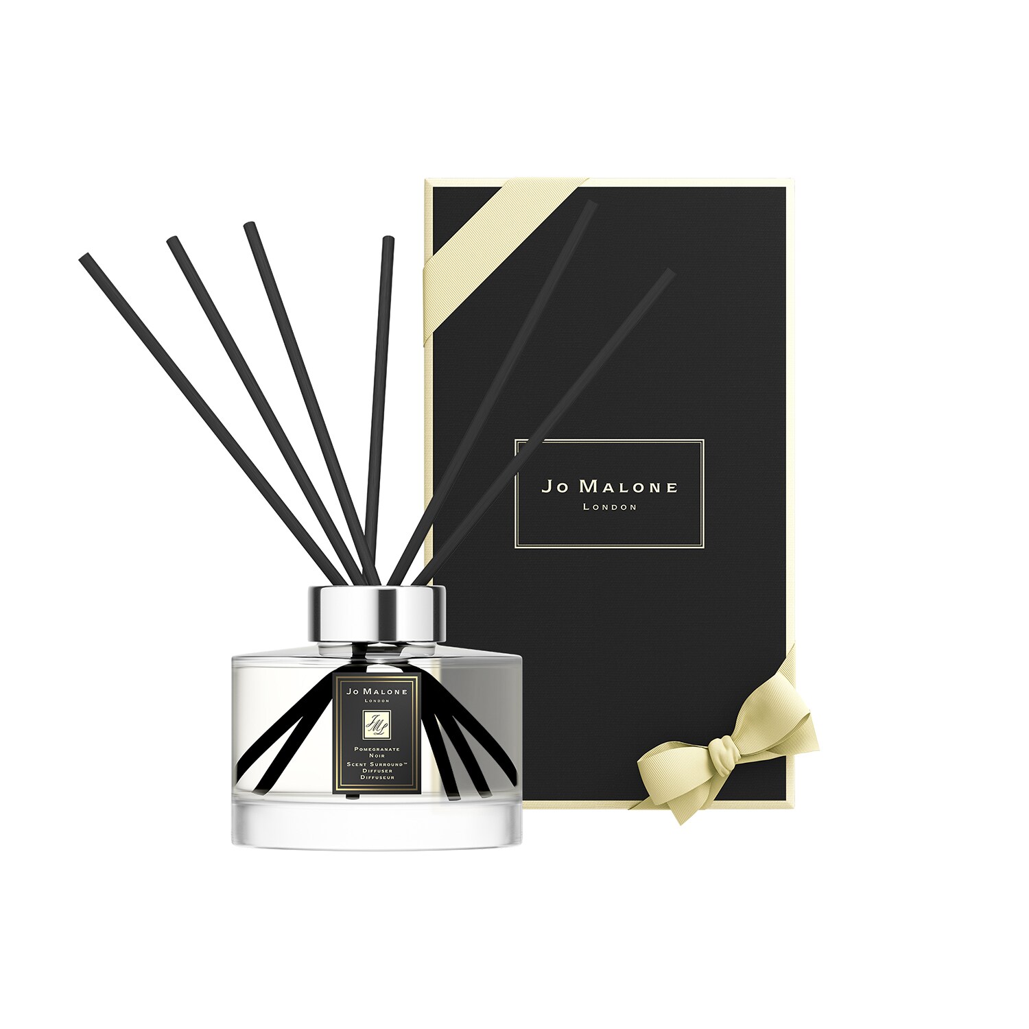 Pomegranate Noir - Diffuseur de JO MALONE LONDON ≡ SEPHORA