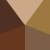 Bronzed Nudes