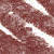 N°18. Deep Brown (0,7 g)