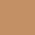 27S light-medium sand (30 ml)
