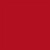 Big Apple Red Rouge (15 ml)