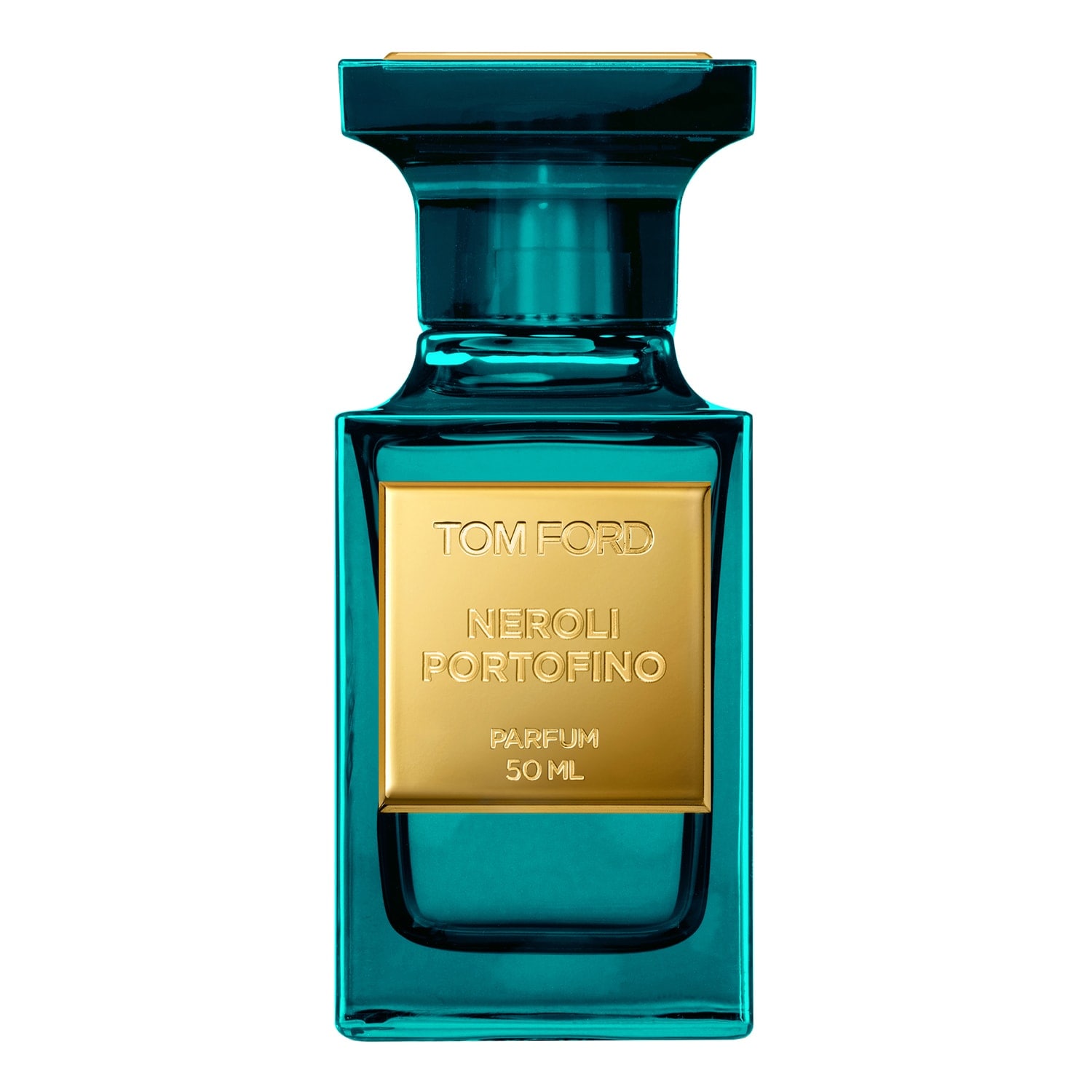 Neroli Portofino Parfum de TOM FORD SEPHORA