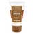 N°1 Natural - 40 ml