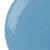 96 Kinetic Blue (10 ml)