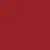 N°37 - Rouge grainé (3,4 g)
