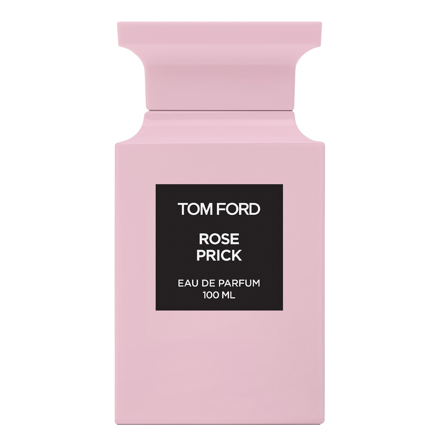 Rose Prick Eau de Parfum de TOM FORD ≡ SEPHORA
