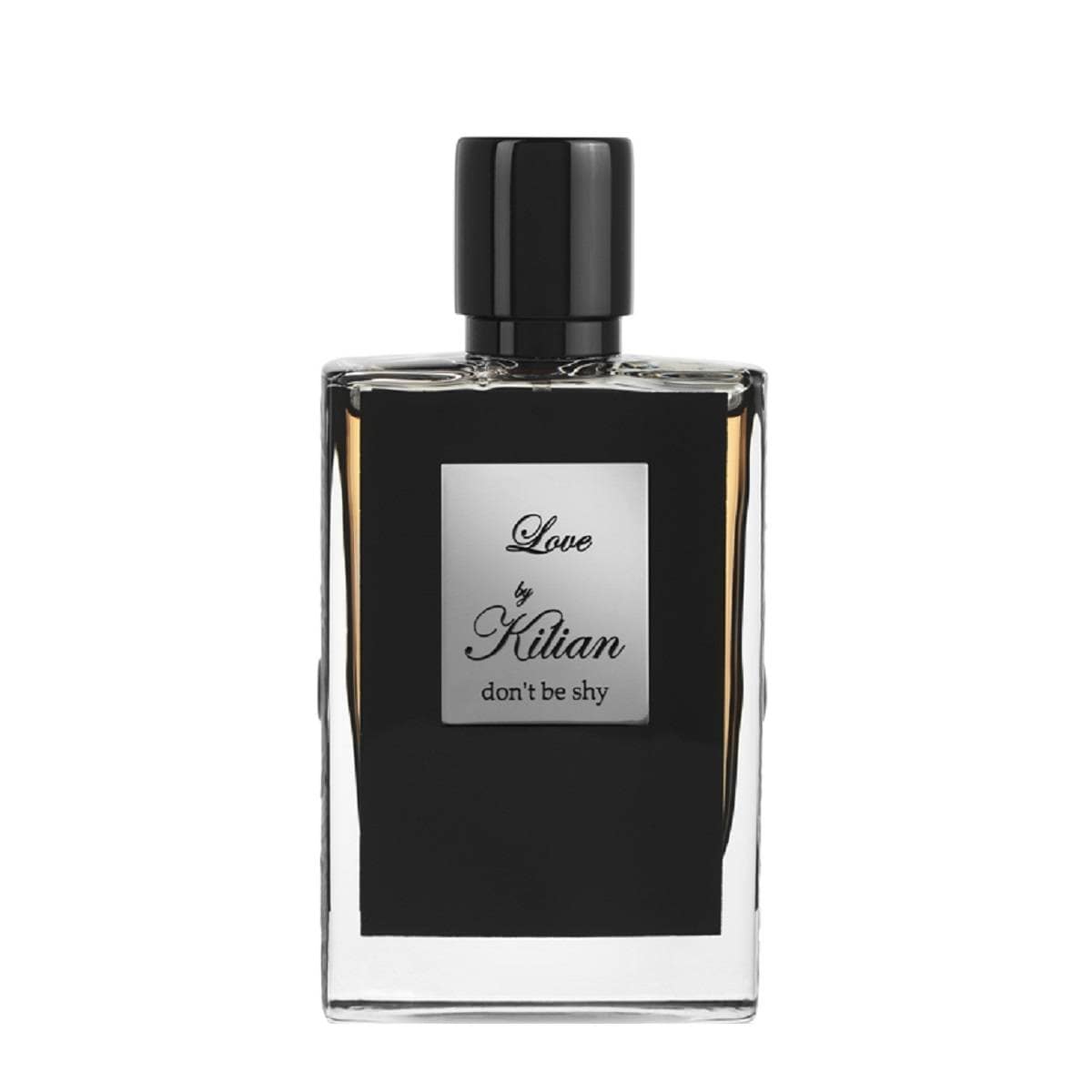 Kilian Parfum Love Don T Be Shy