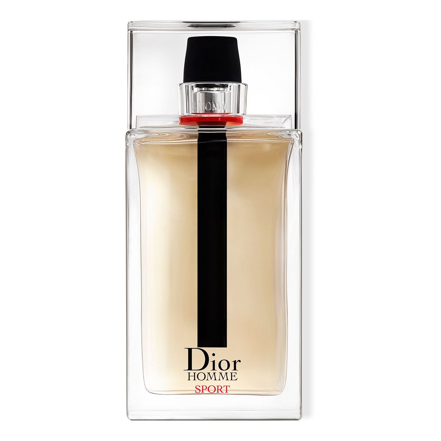 Dior Homme Sport Eau de Toilette de DIOR ≡ SEPHORA