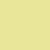 Sunscreening My Calls - Jaune - (15 ml)