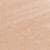 Medium 59 Neutral - Miel avec sous-ton neutre (30 ml)