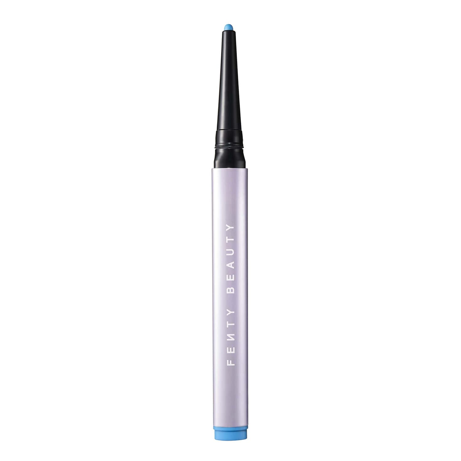 Flypencil Crayon Yeux Longue Tenue de FENTY BEAUTY ≡ SEPHORA