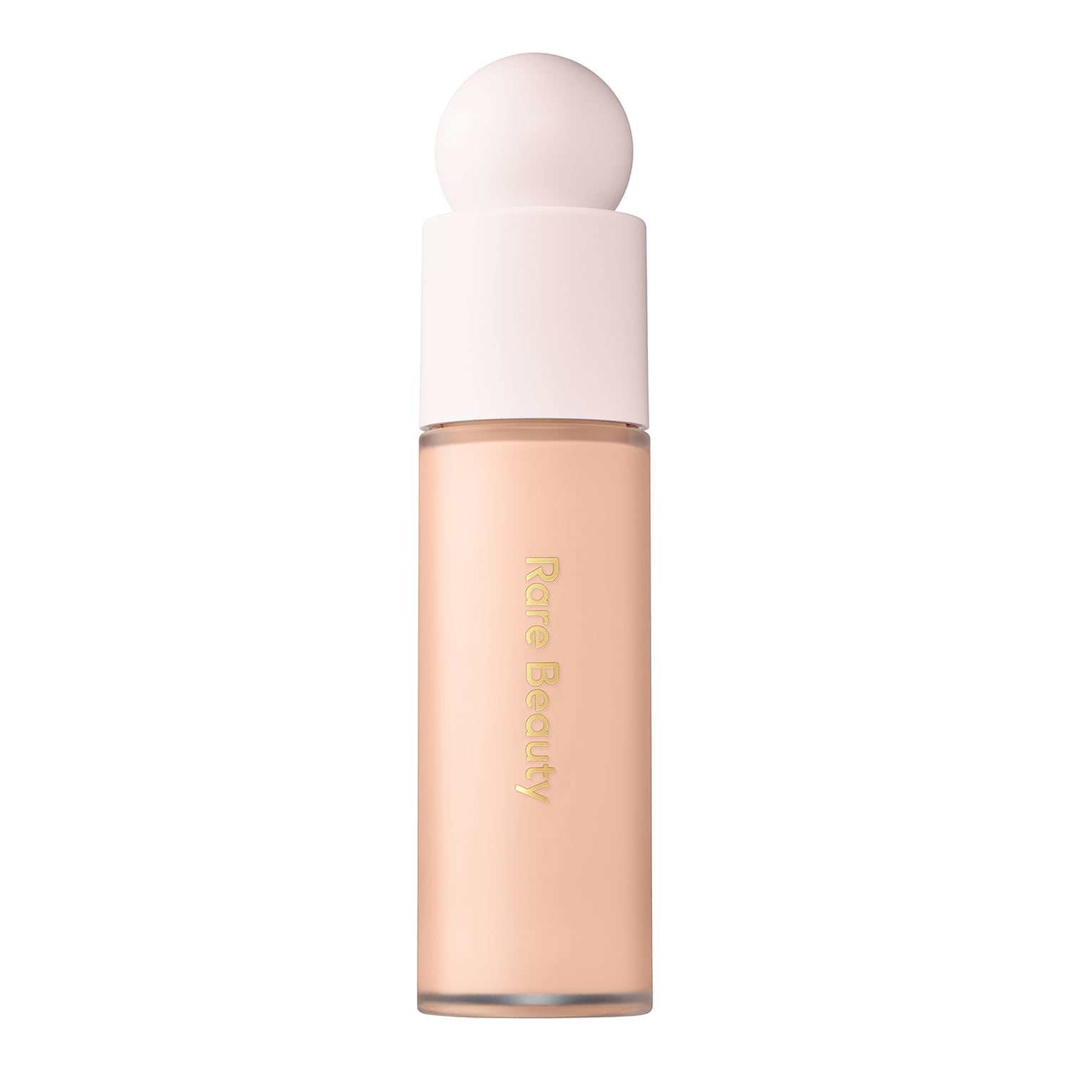 Liquid Touch Fond de teint léger de RARE BEAUTY ≡ SEPHORA