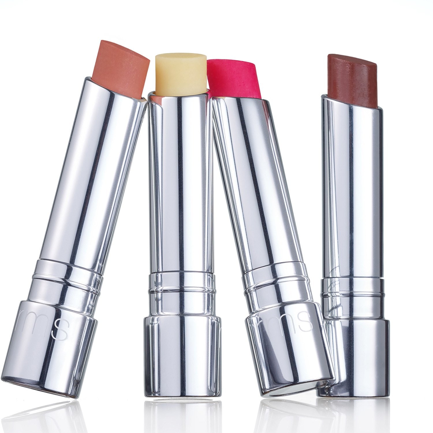 Tinted Daily Lip Balm Baume à lèvres teinté de RMS BEAUTY ≡ SEPHORA