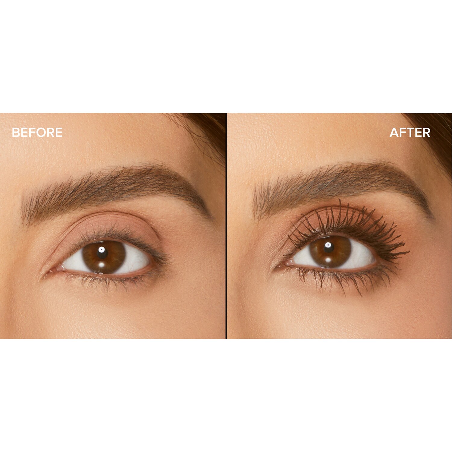 Better Than Sex Chocolate Mascara de TOO FACED ≡ SEPHORA