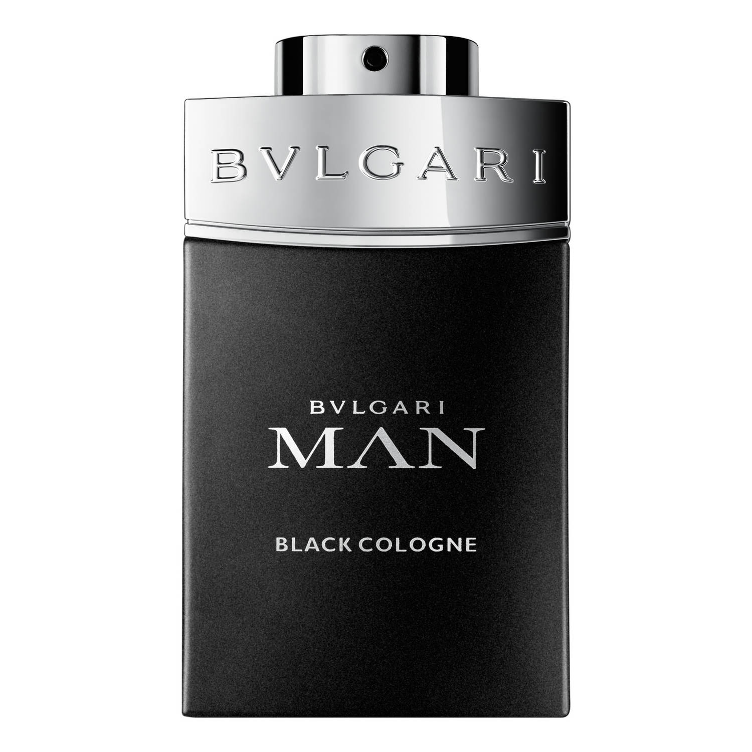Bulgari Man Black Cologne Eau de Toilette de BVLGARI ≡ SEPHORA