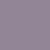 Endure & Allure Violet (15 ml)