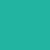 Sheen Stealer Vert (15 ml)