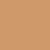 48S Tan-deep sand (30 ml)