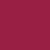 42 - Violet Velours (6,5ml)