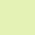 Matcha Latte (8,5ml)