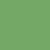 Taurus-t Me Vert (15 ml)