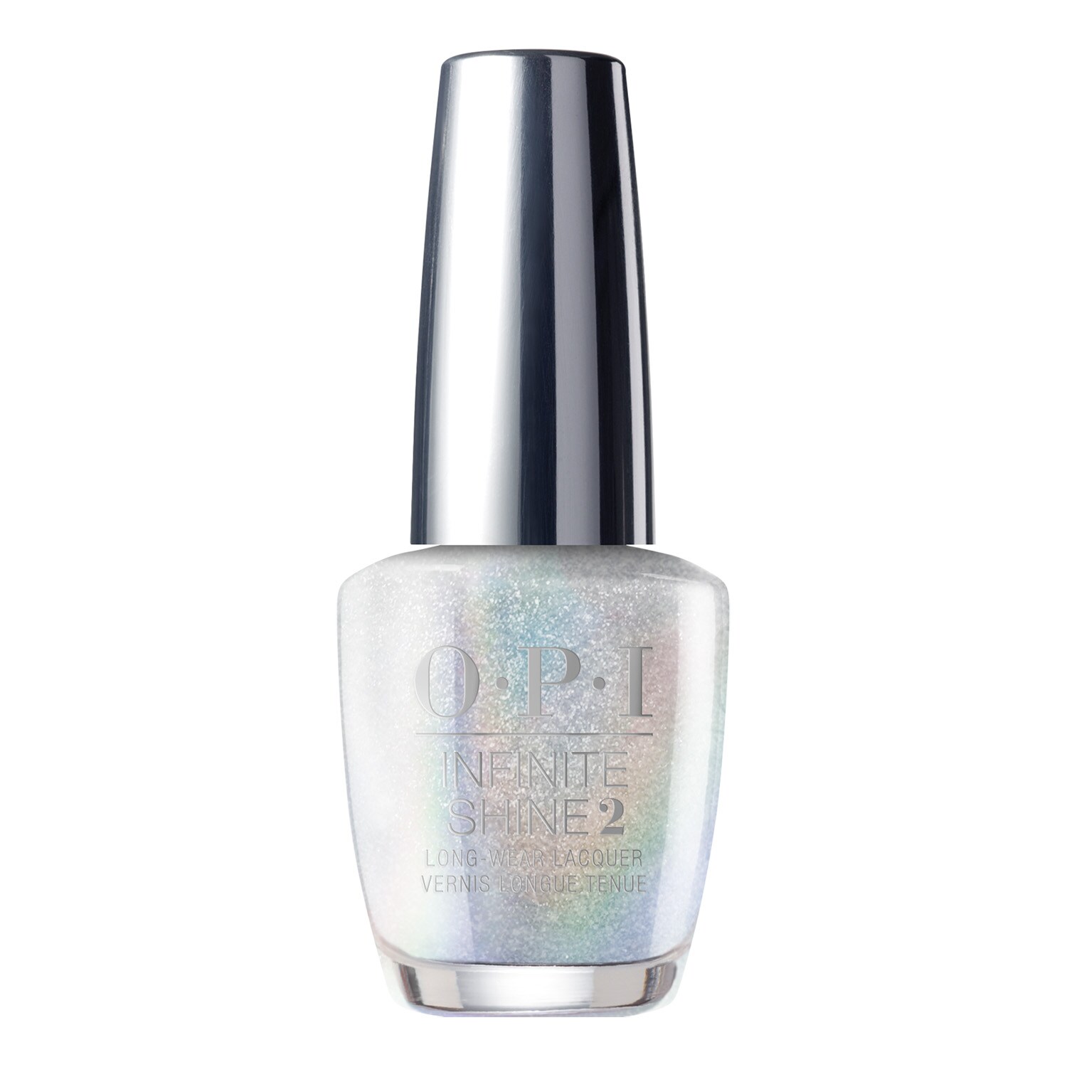 Collection The Nutcracker Vernis A Ongles Infinite Shine De Opi