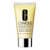 50 ml