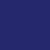 N°09 (7 g)