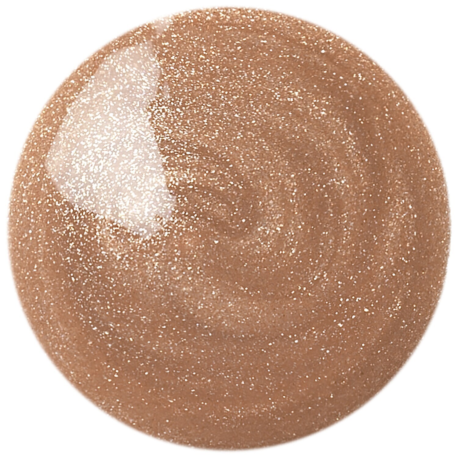 Illuminateur de Beaute Liquid Highlighter