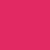 Cranberry (8,5 ml)