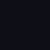 Granite (0,085 g)