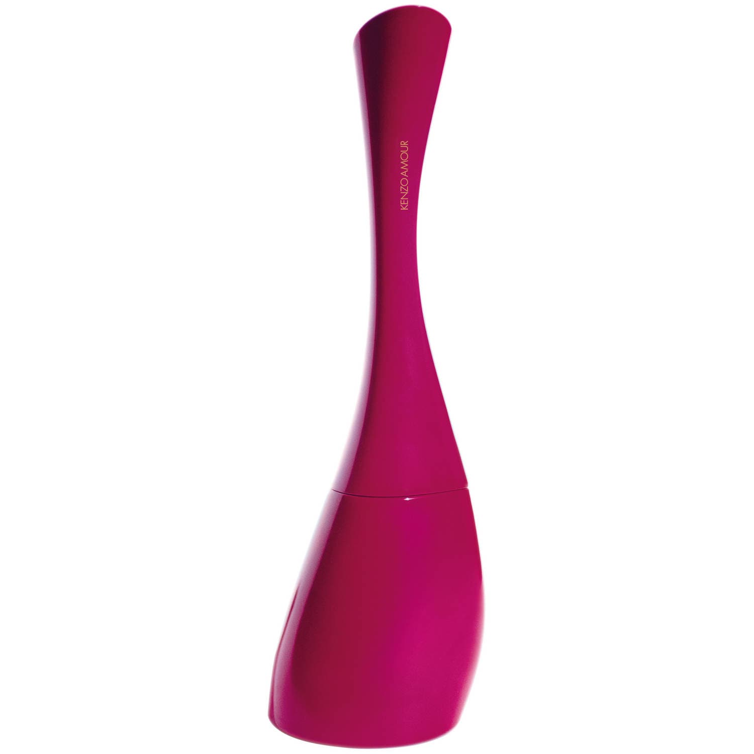 kenzo amour parfum
