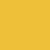 L198 Yellow car - 5 ml