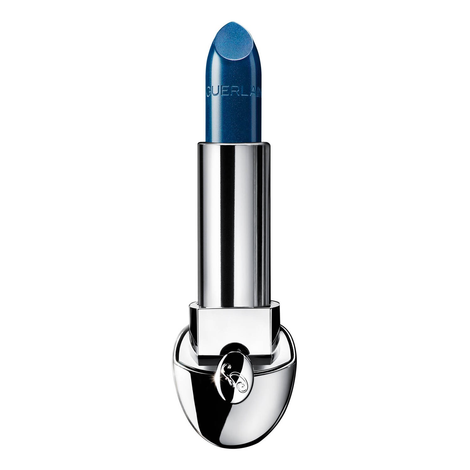 Rouge G De Guerlain Le Rouge à Lèvres Personnalisable La Teinte