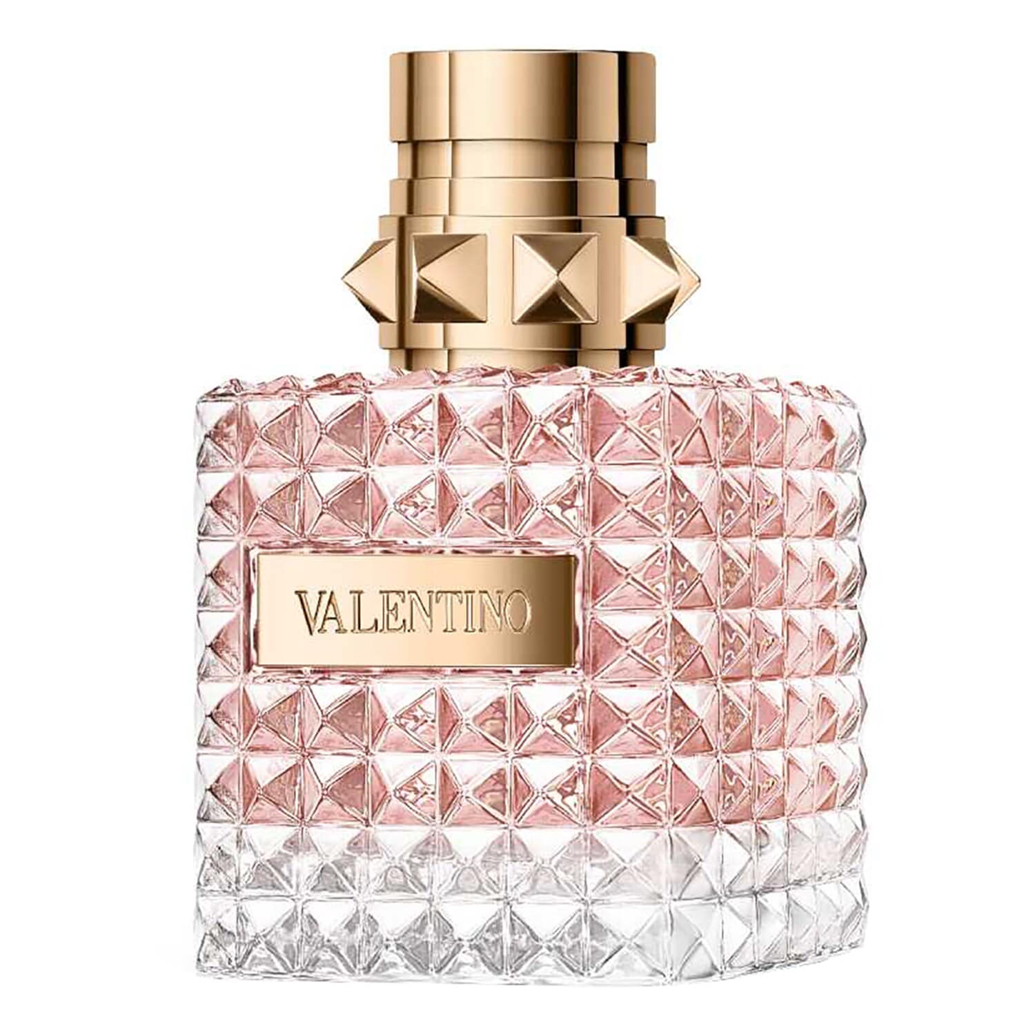 Donna Eau de Parfum de VALENTINO ≡ SEPHORA