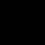 Licorice (15 ml)