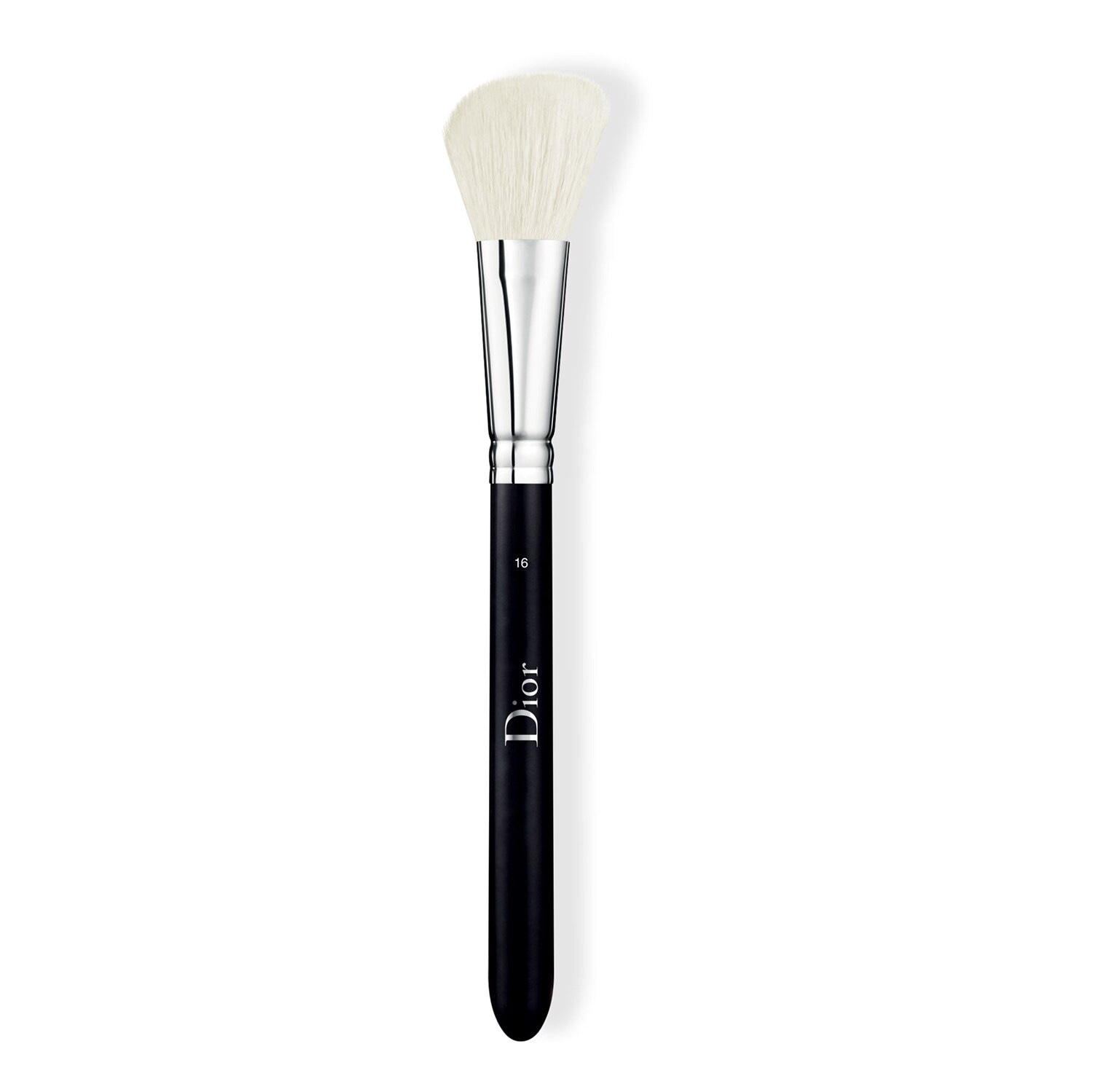 Dior Backstage Blush Brush N°16 Pinceau Blush de DIOR BACKSTAGE ≡ SEPHORA