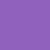 Mesmerize (0,35 g)