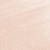 Clair (30 ml)
