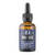 30 ml