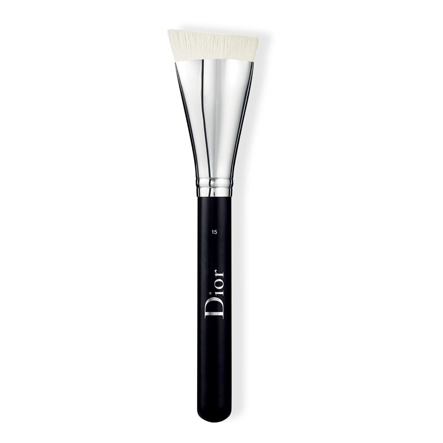 Dior Backstage Contour Brush N°15 Pinceau Contouring de DIOR BACKSTAGE ≡ SEPHORA