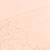 N°2 Apricot Light (19,5 ml)